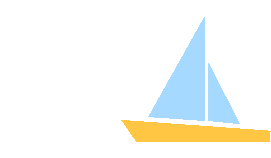 中考最后3个月,这样复习,稳拿高分 第16张 中考最后3个月,这样复习,稳拿高分 第16张