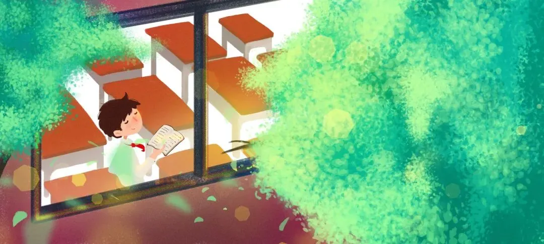 中考最后4个月如何复习? 第3张 中考最后4个月如何复习? 第3张