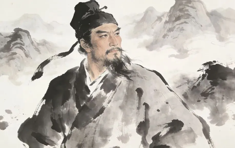 中考议论文|留下印记,展现风采 第1张