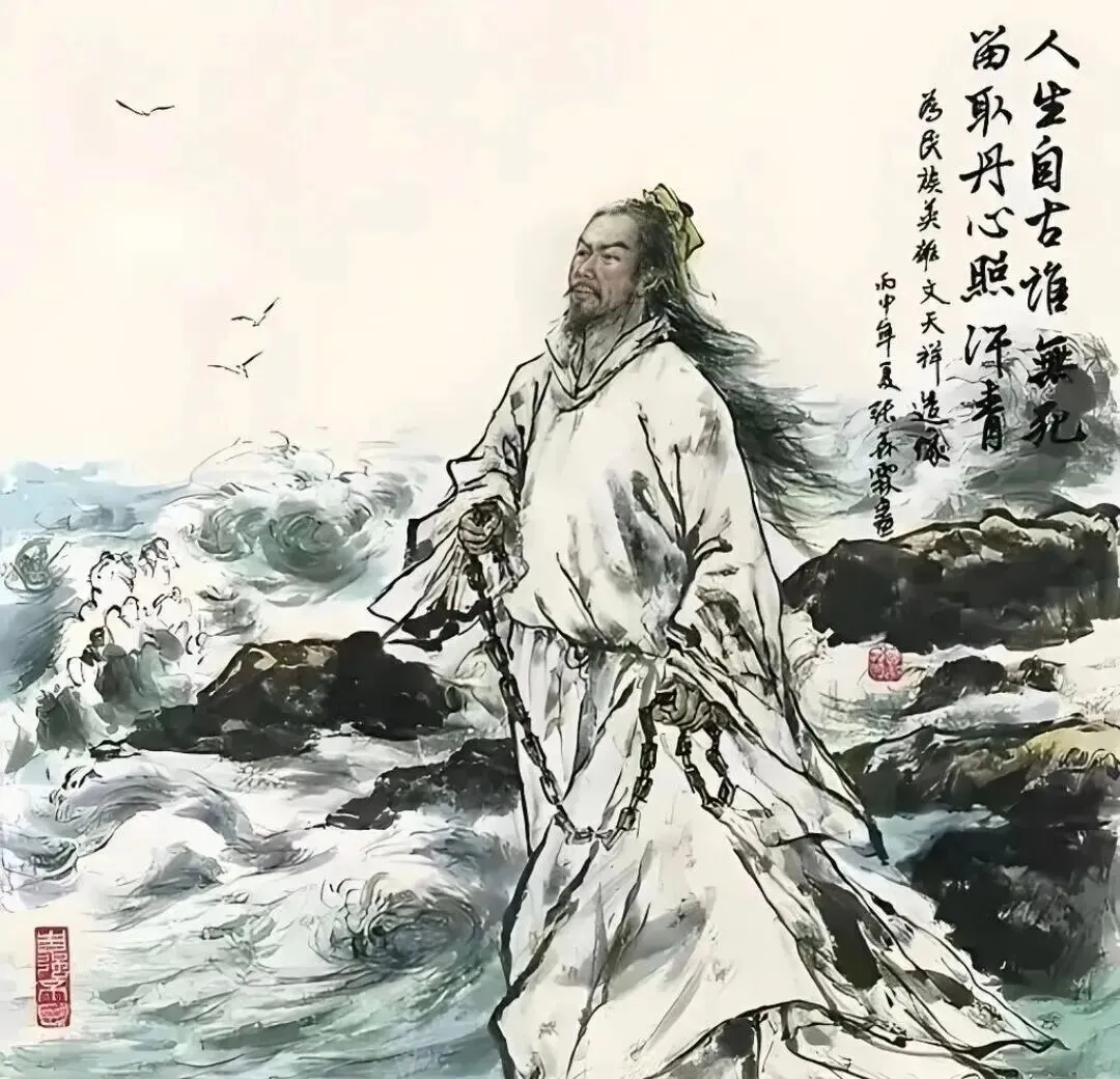 中考议论文|留下印记,展现风采 第3张