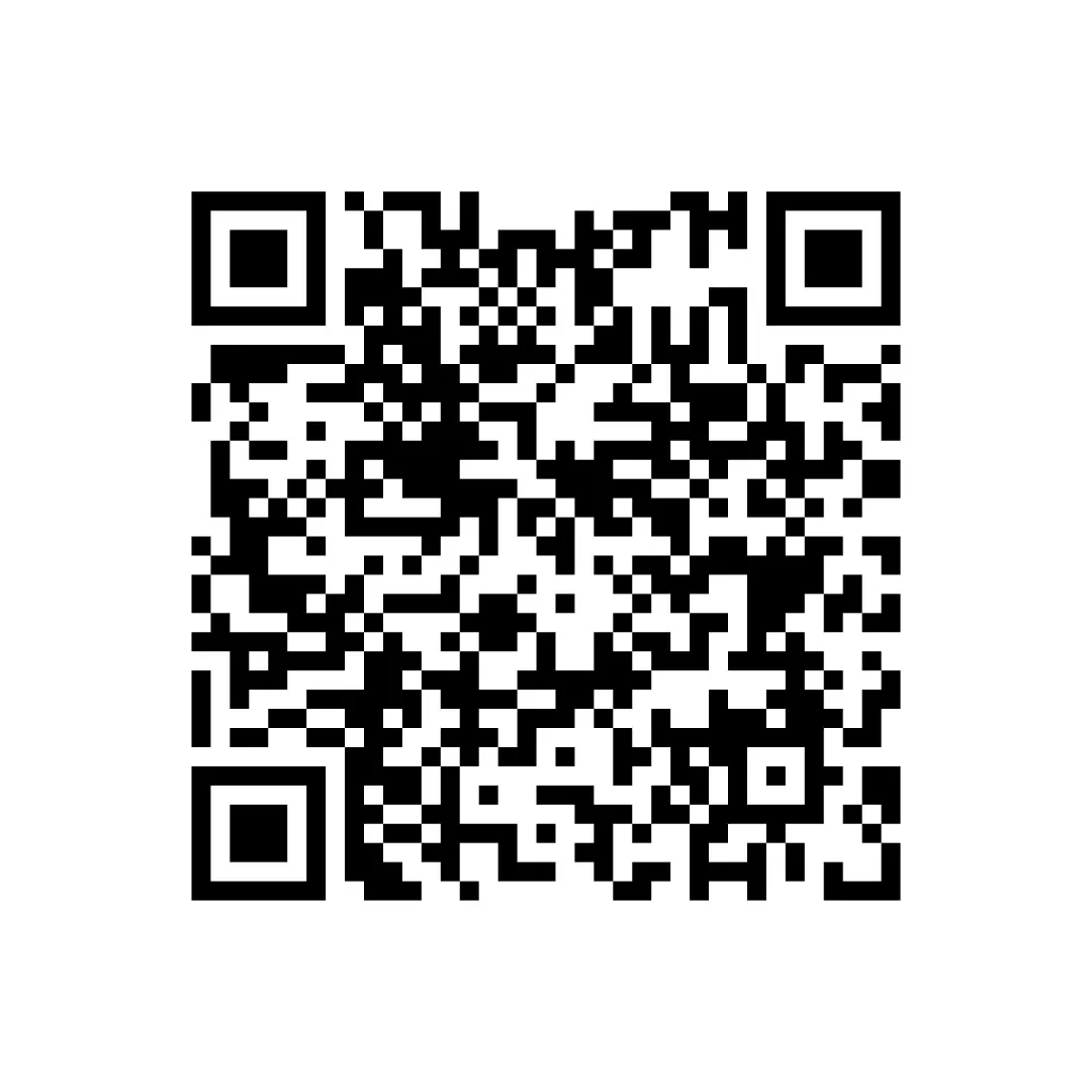 2025年中考语文总复习现代文阅读 第3部分 专题01:论点概括(讲义)(全国通用)(教师版) 第3张 2025年中考语文总复习现代文阅读 第3部分 专题01:论点概括(讲义)(全国通用)(教师版) 第3张