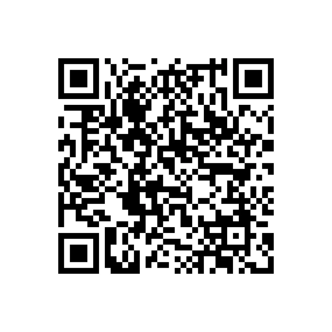 2025年中考语文总复习现代文阅读 第3部分 专题01:论点概括(讲义)(全国通用)(学生版) 第3张 2025年中考语文总复习现代文阅读 第3部分 专题01:论点概括(讲义)(全国通用)(学生版) 第3张