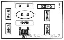 2025年中考语文真题分类汇编——语言运用 第8张 2025年中考语文真题分类汇编——语言运用 第8张
