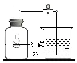 2026中考实战篇 | 专项02 基础实验-2026年中考化学 专项训练(解析版) 第7张