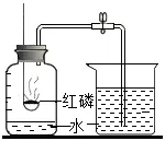 2026中考实战篇 | 专项02 基础实验-2026年中考化学 专项训练(解析版) 第8张