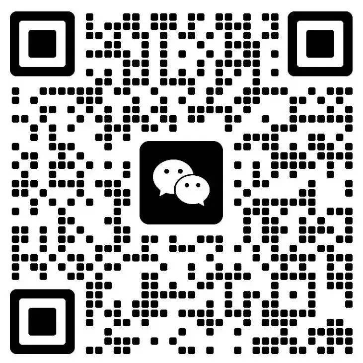 大奔补习|2026年及以后西安中考报名政策 第6张