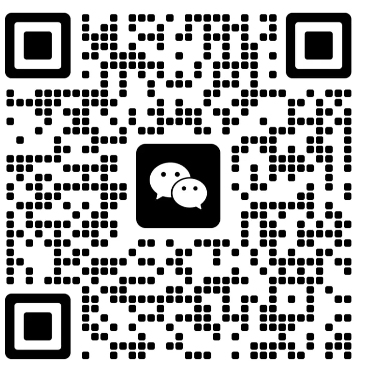 中考百日冲刺|渭南家长首选!这家机构凭实力霸榜,中高考提分有目共睹! 第4张