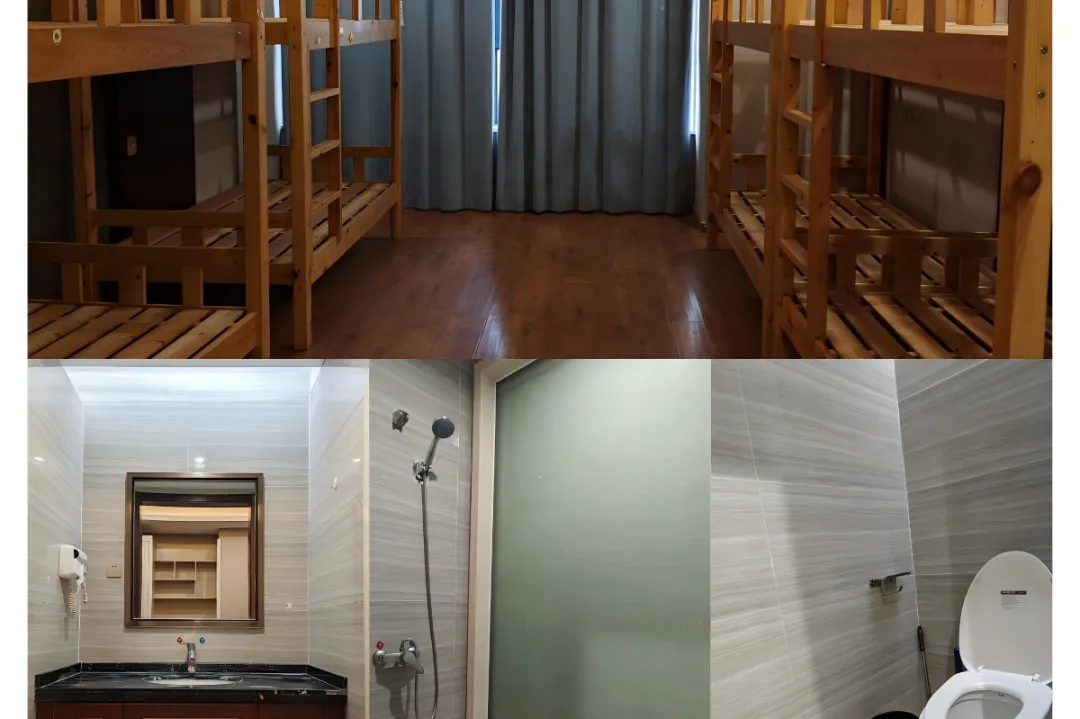 2025年合肥中考一模试卷合集:包河区,蜀山区,高新区,经开区,45中 第20张