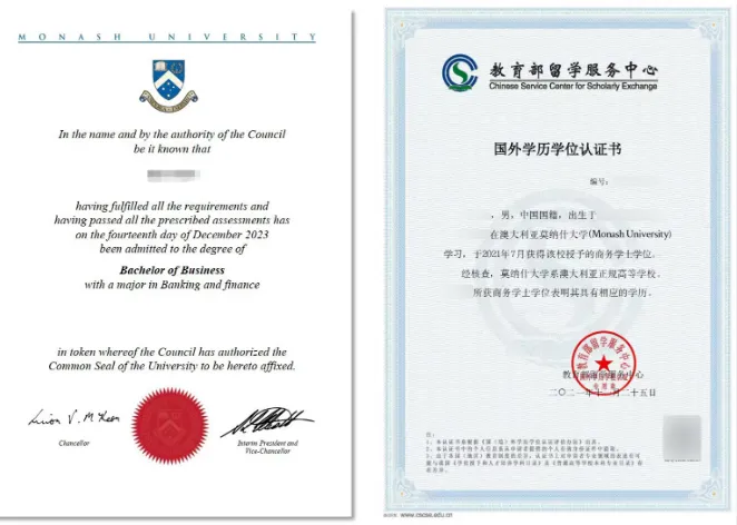 中考倒计时百天,成绩还在普高线徘徊?除了“挤”中本贯通,上海家长还有这个新选择! 第12张