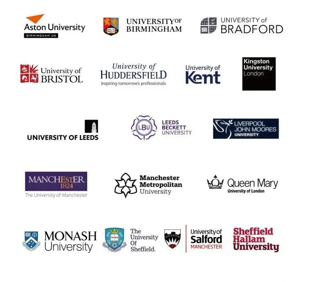 中考倒计时百天,成绩还在普高线徘徊?除了“挤”中本贯通,上海家长还有这个新选择! 第15张