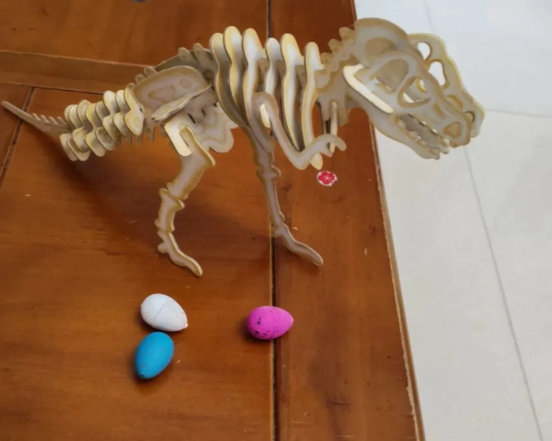 骜竹五班 第69期 中考倒计时10天 以稳为帆,向光而行 第22张 骜竹五班 第69期 中考倒计时10天 以稳为帆,向光而行 第22张