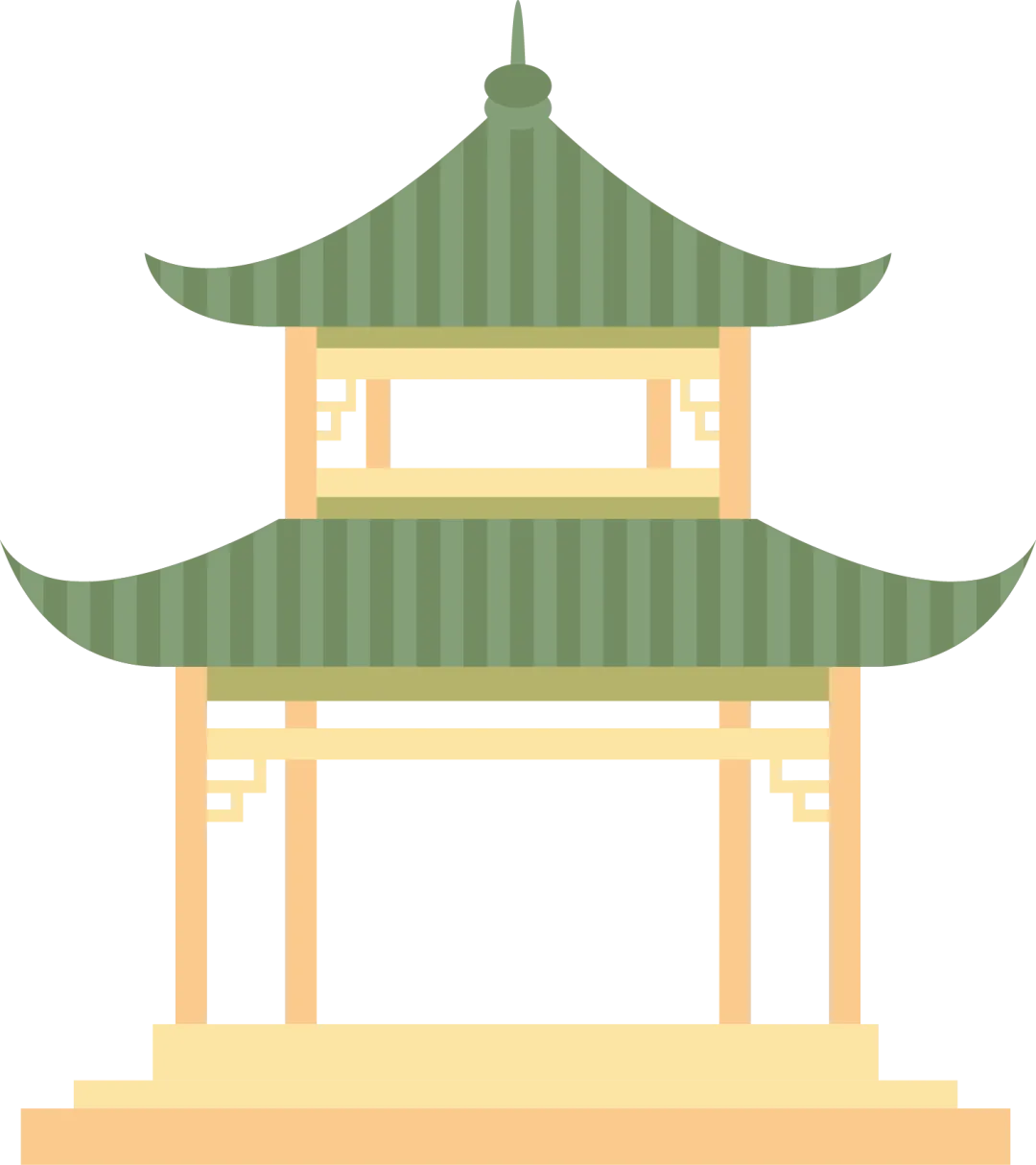 骜竹五班 第79期 中考第3天 去考场吧,少年们! 第21张 骜竹五班 第79期 中考第3天 去考场吧,少年们! 第21张