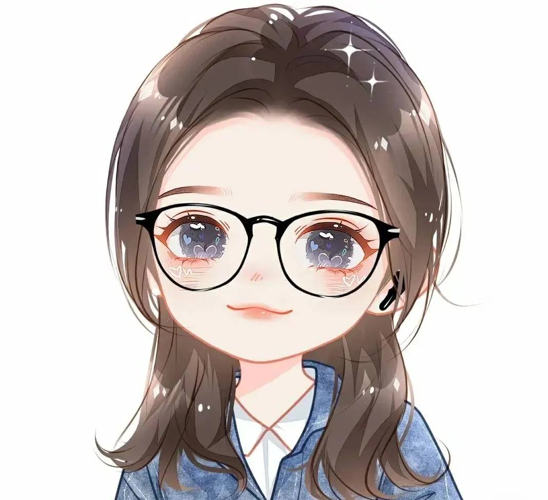 骜竹五班 第59期 中考倒计时19天 携期望之光,赴青春之约 第28张 骜竹五班 第59期 中考倒计时19天 携期望之光,赴青春之约 第28张