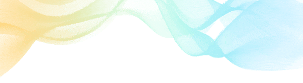 中考冲刺|2026九年级春季课程大纲请查收 第1张