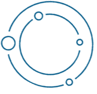 中考冲刺|2026九年级春季课程大纲请查收 第3张