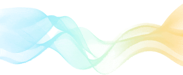 中考冲刺|2026九年级春季课程大纲请查收 第31张