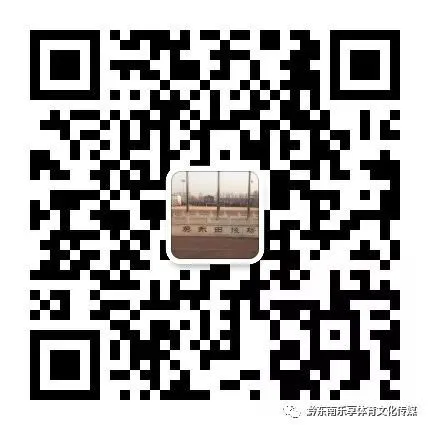 黔东南青少年体能.中考体能训练2026年3到7月份周末班招生简章 第1张