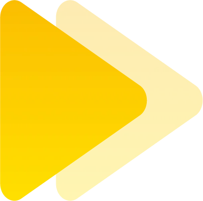 中考冲刺|2026九年级春季课程大纲请查收 第36张