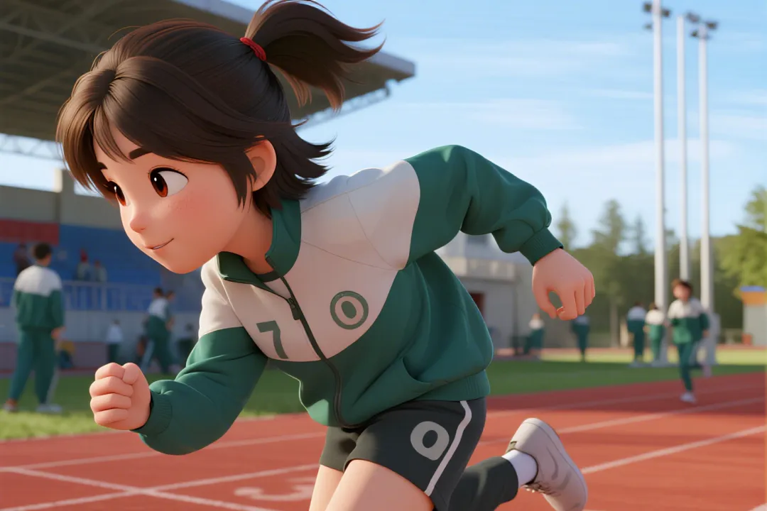 近五年中考语文作文:2021年苏州《人是要有一点精神的》 第4张 近五年中考语文作文:2021年苏州《人是要有一点精神的》 第4张