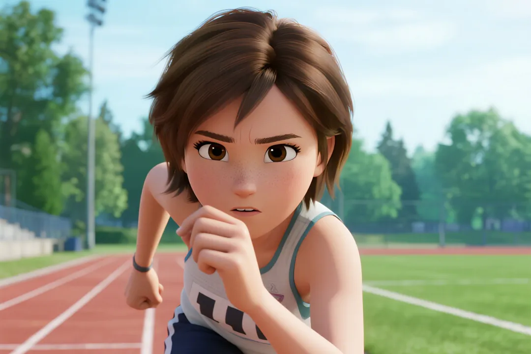 近五年中考语文作文:2021年苏州《人是要有一点精神的》 第7张 近五年中考语文作文:2021年苏州《人是要有一点精神的》 第7张