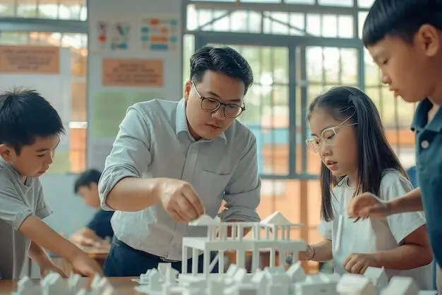 2026年中考加分政策:乒乓球不再独大,三大新项目成升学新抓手 第11张