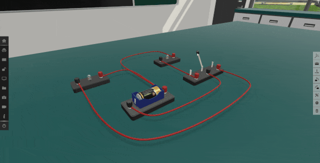 初三考生必看:2026济南中考物化实验操作指南!提前了解 第3张