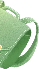 骜竹五班:第18期 共赴中考之约 第2张 骜竹五班:第18期 共赴中考之约 第2张