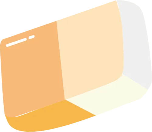 骜竹五班:第18期 共赴中考之约 第3张 骜竹五班:第18期 共赴中考之约 第3张