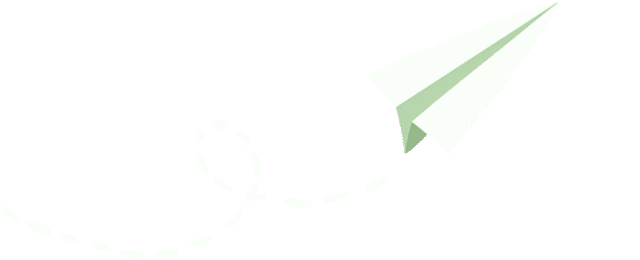 骜竹五班:第18期 共赴中考之约 第7张 骜竹五班:第18期 共赴中考之约 第7张