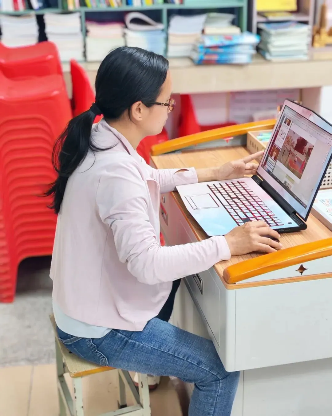 骜竹五班:第18期 共赴中考之约 第26张 骜竹五班:第18期 共赴中考之约 第26张