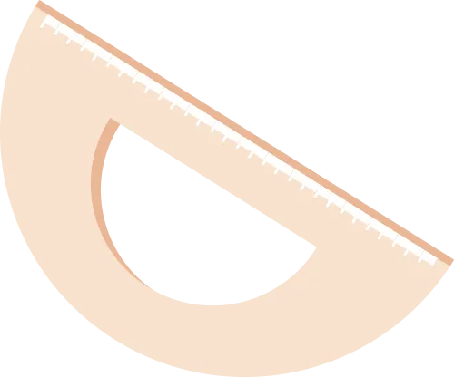 骜竹五班:第18期 共赴中考之约 第29张 骜竹五班:第18期 共赴中考之约 第29张