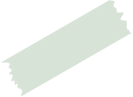 骜竹五班:第18期 共赴中考之约 第31张 骜竹五班:第18期 共赴中考之约 第31张