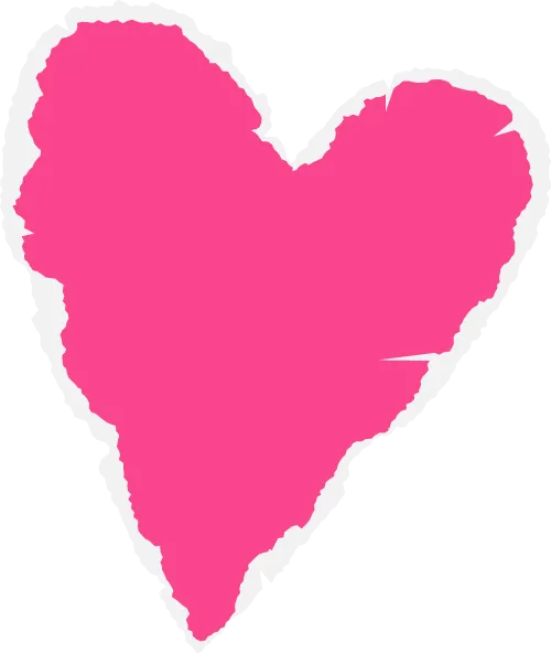 骜竹五班 第76期 中考倒计时1天 带着星光,轻装赴考 第25张 骜竹五班 第76期 中考倒计时1天 带着星光,轻装赴考 第25张