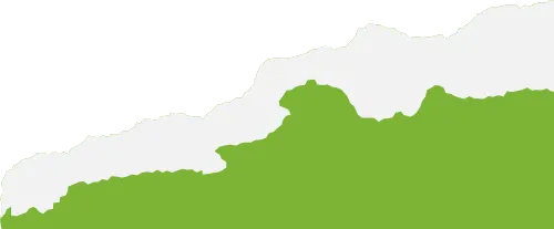 骜竹五班 第76期 中考倒计时1天 带着星光,轻装赴考 第29张 骜竹五班 第76期 中考倒计时1天 带着星光,轻装赴考 第29张