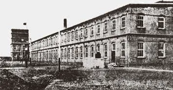 中考政治 | 江西省2025年中考道德历史模拟一【答案版】 第7张