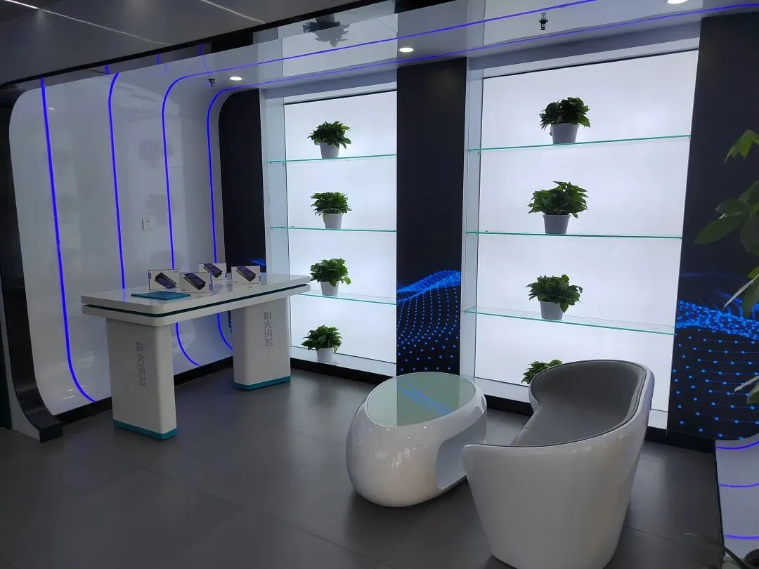 2026年北京昌平区初三中考冲刺班推荐!春季班/一对一/小班课 第7张