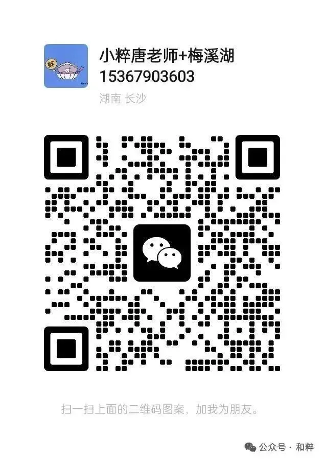 2026长沙中考“第一机会”:拔尖创新人才通道+实战攻略 第23张