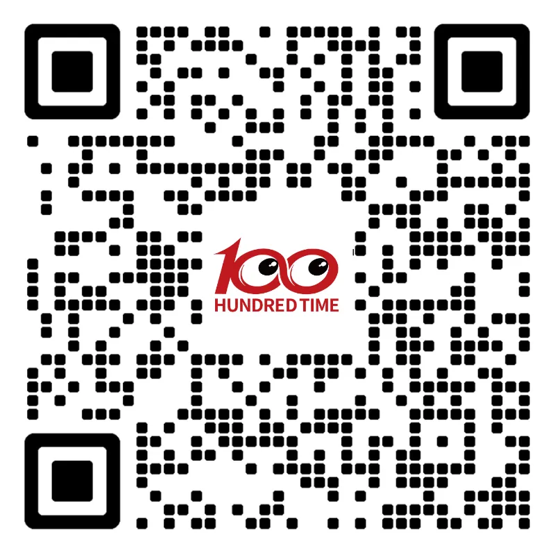 紧急!杭州中考个别生报名 2 月 26 日启动!时间 / 材料 流程全攻略 第3张