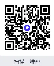 2025年重庆市中考真题、考试题答案(全科目)中考真题解析! 第1张 2025年重庆市中考真题、考试题答案(全科目)中考真题解析! 第1张