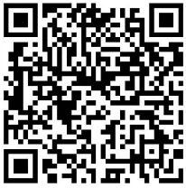 2027年吉安市中考有重要变化! 第11张 2027年吉安市中考有重要变化! 第11张
