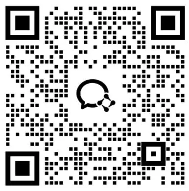 【全网独家】开学7天倒计时,这些中考装备你领了吗?(文末领福利) 第9张 【全网独家】开学7天倒计时,这些中考装备你领了吗?(文末领福利) 第9张