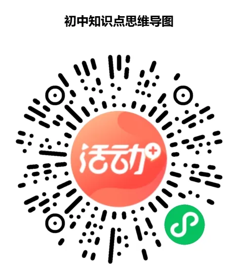 中考报名即将启动!——2026年温州全市 第4张