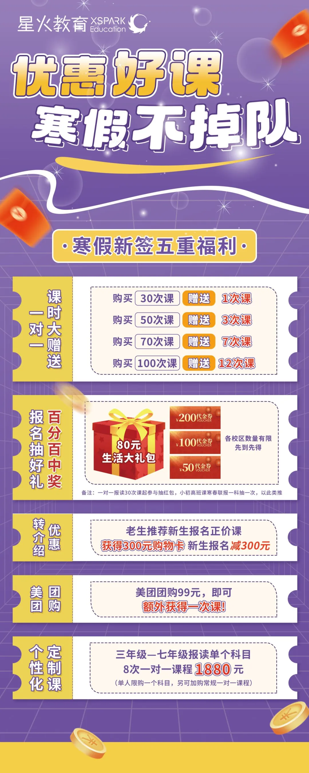福州初三英语120+,中考如何冲刺140+? 第13张