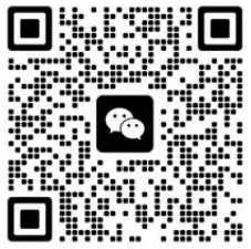 福州初三英语120+,中考如何冲刺140+? 第14张