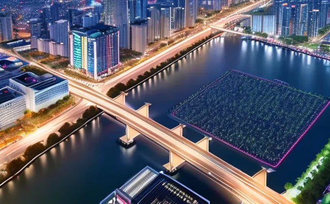 深圳市中考招生办公室公众号 第3张