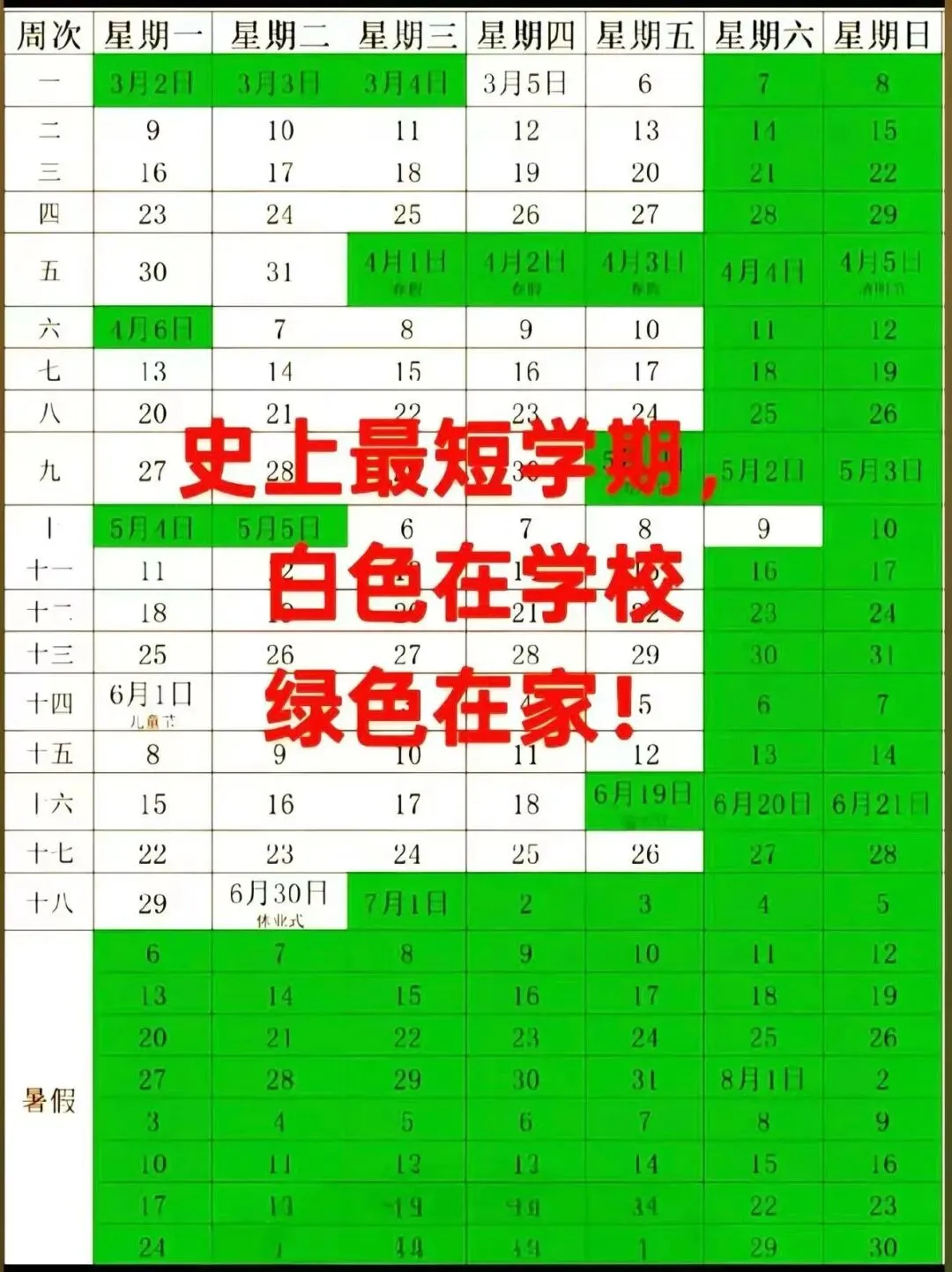 陪孩子走过中考3:朋友问,你们签约了吗? 第2张