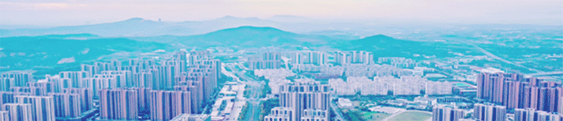 理想教育小镇名师话中考丨学会这四招,提高的可不止四分 第1张