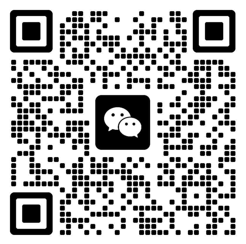 重磅!2026 南京中考英语听口考试官宣!4 月开考,新增 6 篇朗读篇目速看 第18张 重磅!2026 南京中考英语听口考试官宣!4 月开考,新增 6 篇朗读篇目速看 第18张