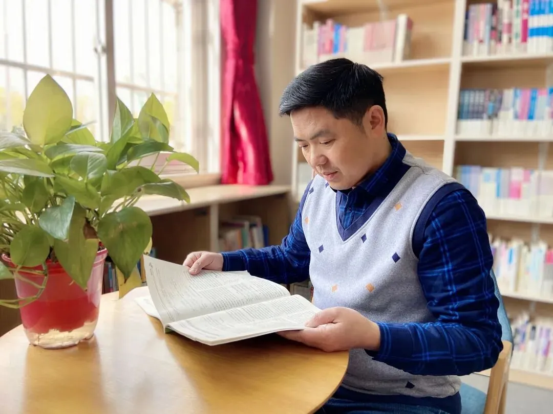 理想教育小镇名师话中考丨学会这四招,提高的可不止四分 第3张