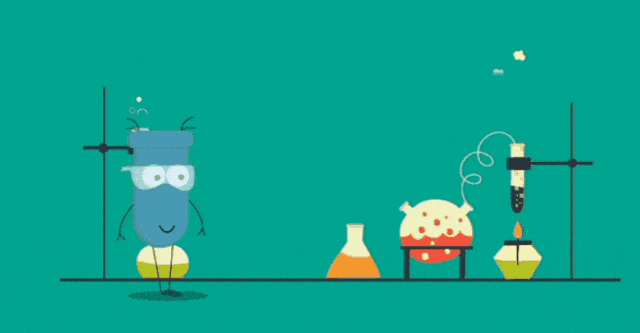 理想教育小镇名师话中考丨学会这四招,提高的可不止四分 第4张